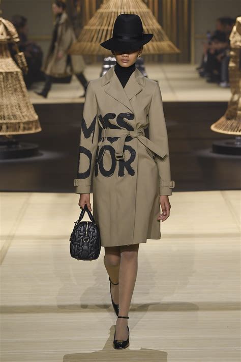 smalti dior 2024|Christian Dior Fall 2024 Ready.